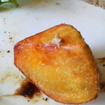 ビストロ セレニテ - インカのめざめ