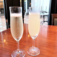 ビランチャ 梅田店 - 