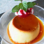 ビストロ セレニテ - しつこくなくていい感じ