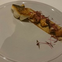 ad hoc  - 