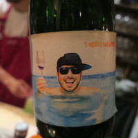 サリーヒルズ - 