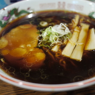 つぶ焼 かど屋_0