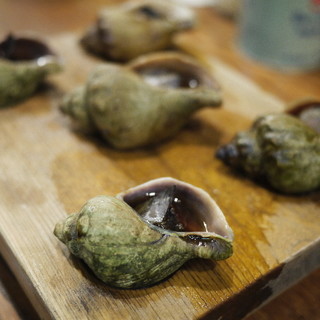 つぶ焼 かど屋_1