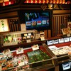 芝寿し 金沢百番街店