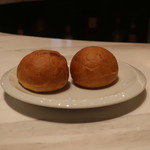 グランド ダイア - ミルクパン