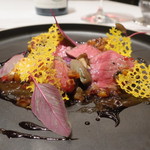 グランド ダイア