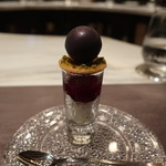 グランド ダイア - 球体  NO.９