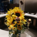 グランド ダイア - 小菓子