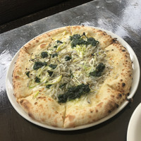 カレス -  カレス -