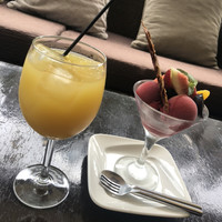 カレス -  カレス -