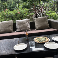 カレス -  カレス -