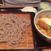 笹陣 飯田橋店