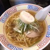 いせのじょう 菊水本店