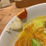 ソラノイロ ナゴヤ - 