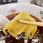さいとうラーメン店 - 