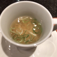 ステーキハウス 大和 - 