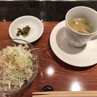 ステーキハウス 大和 - 