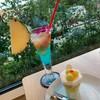 食べログ