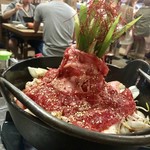米徳 - 