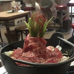 米徳 - 