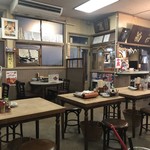 米徳 - 