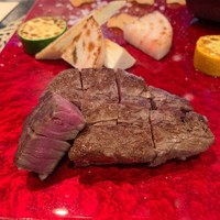 鉄板DINING集 栄店 - 
