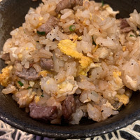 鉄板DINING集 栄店 - 