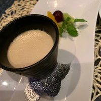 鉄板DINING集 栄店 - 