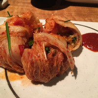 水剌間 恵比寿本店 - 