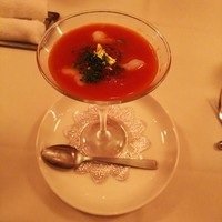 ラ・ベットラ・ダ・オチアイ ナゴヤ - 