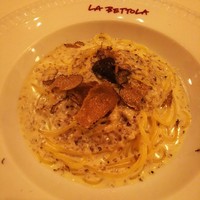 ラ・ベットラ・ダ・オチアイ ナゴヤ - 