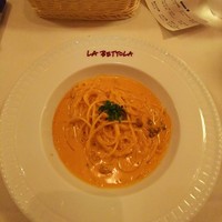 ラ・ベットラ・ダ・オチアイ ナゴヤ - 