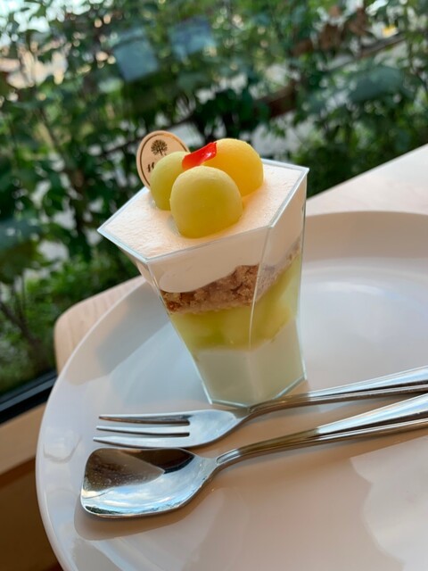 食べログ