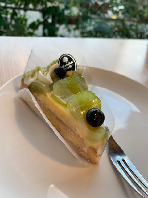食べログ
