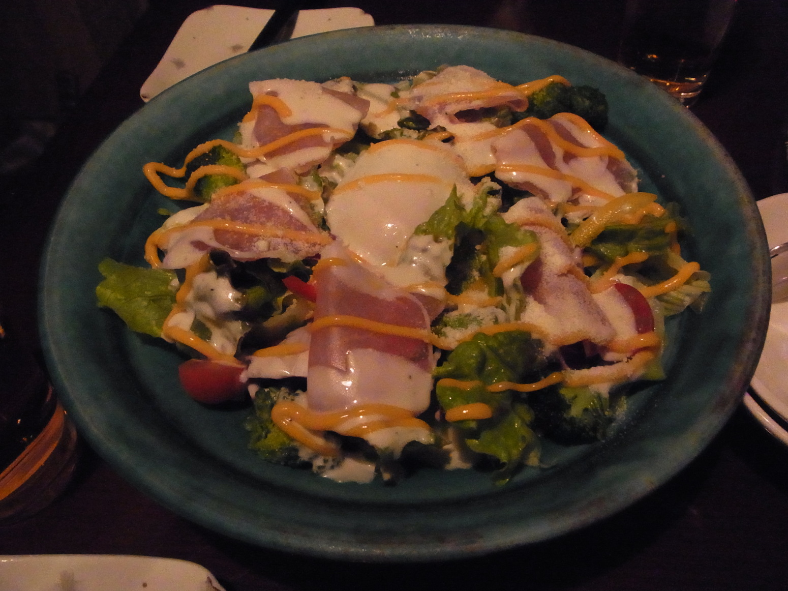 満腹厨房だぶる 伊勢町本店 name=