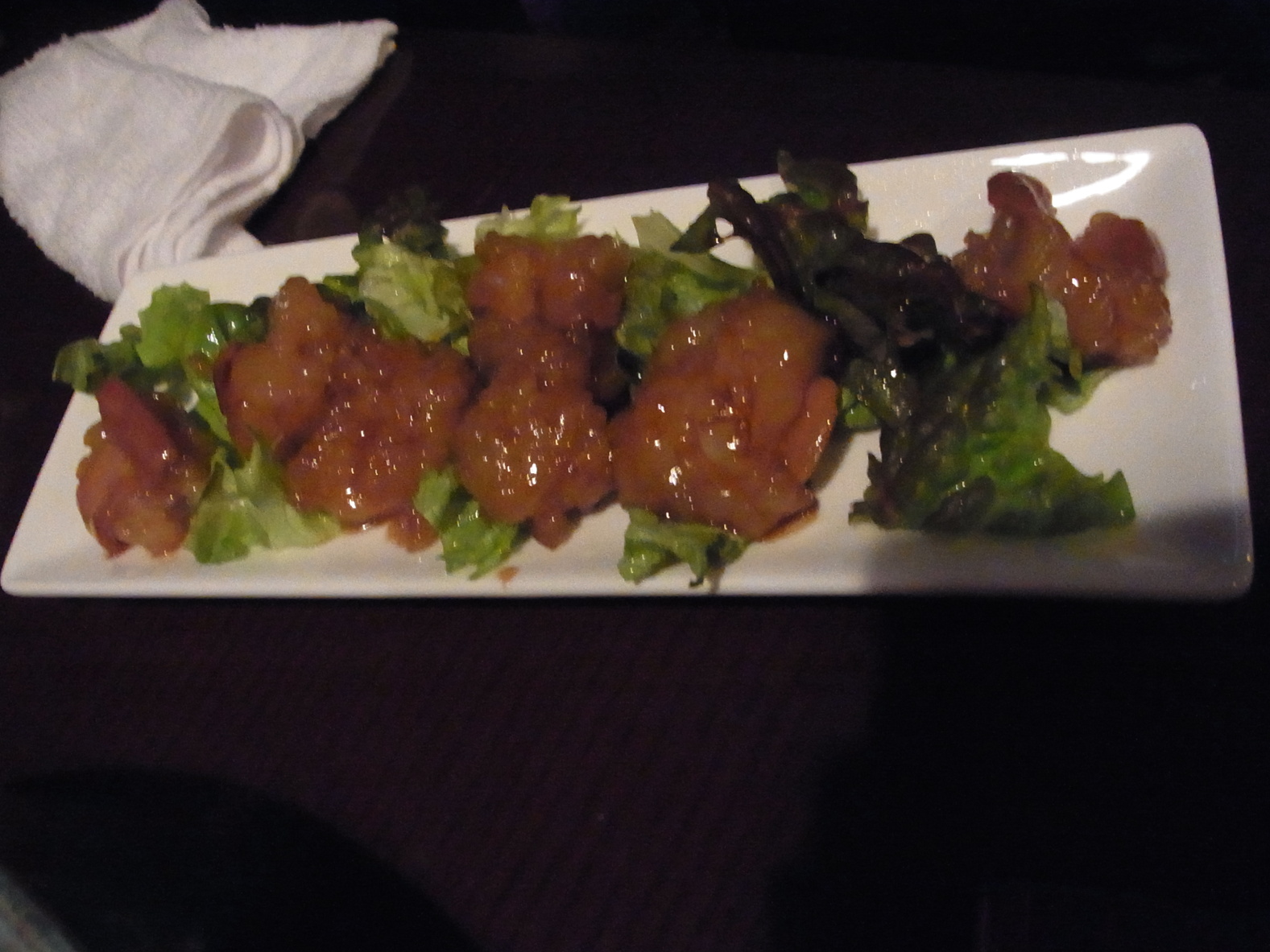 満腹厨房だぶる 伊勢町本店 name=