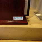 新潟カツ丼 タレカツ - Twitterはじめました