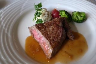 芦ノ湖で美味しいランチを食べたい おすすめのお店選 食べログまとめ 芦ノ湖で美味しいランチを食べたい おすすめのお店選 食べログまとめ