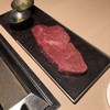 焼肉矢澤 京都