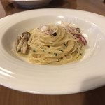 ビストロ エスプリ - 