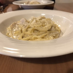 ビストロ エスプリ - 