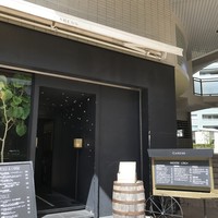 カレス - 