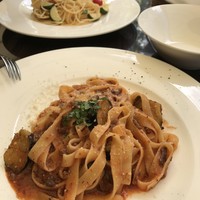 カレス - 