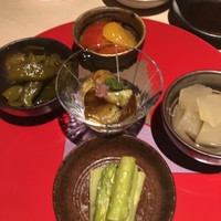 焼肉矢澤 京都 - 