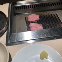 焼肉矢澤 京都 - 