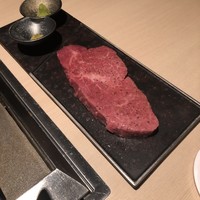 焼肉矢澤 京都 - 
