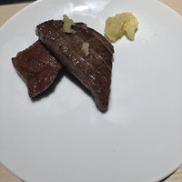 焼肉矢澤 京都 - 