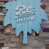 島野菜カフェ Re:Hellow BEACH