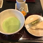 豆子郎 - 