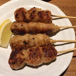 華しょう - 
